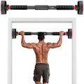 BarMax Doorway Pull-Up Bar