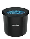 ColdTherapy Pro Ice Bath Tub