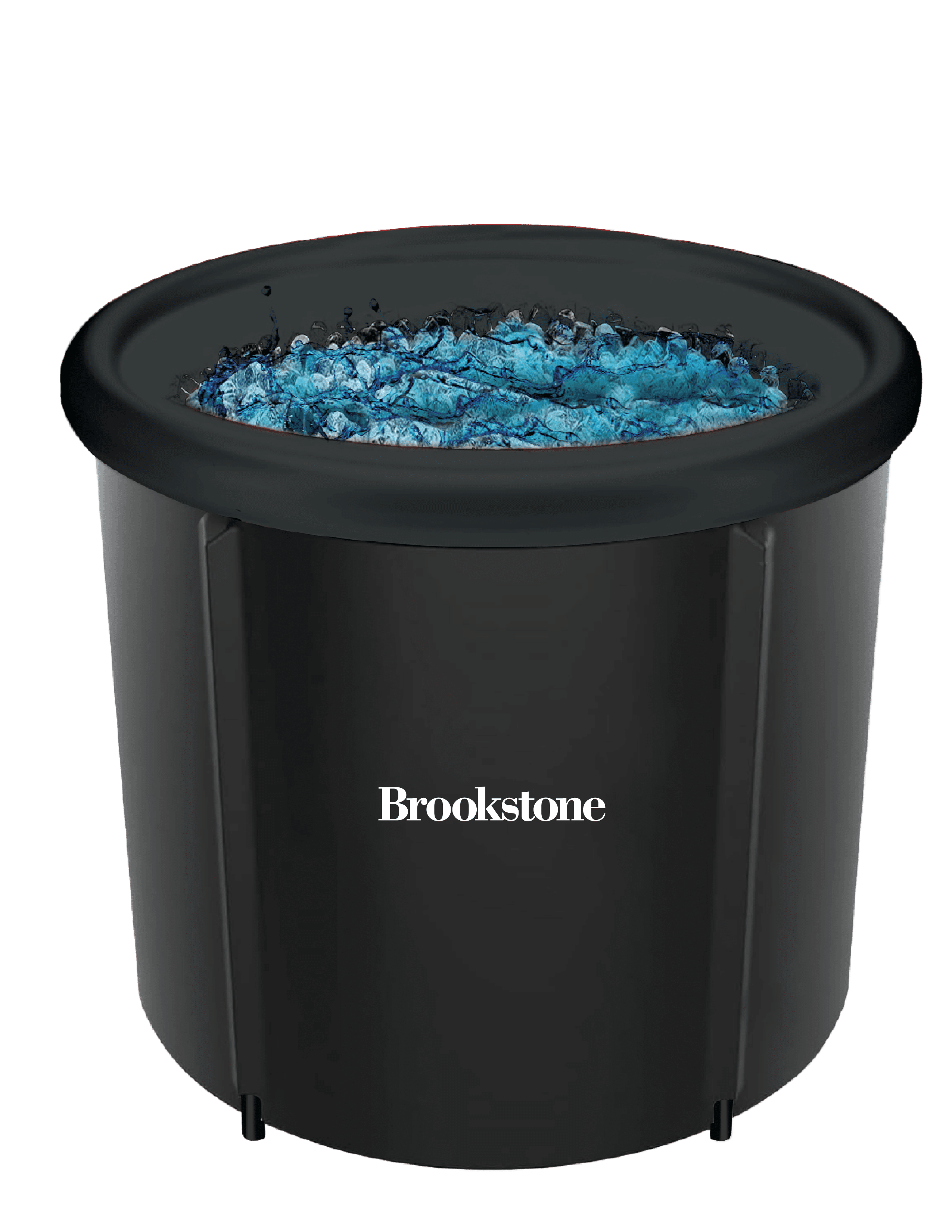 ColdTherapy Pro Ice Bath Tub