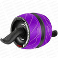 StrongCore Ab Wheel Roller