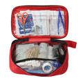 Pet Medical Emergency Kit Travel Camping