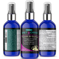 DentiPaws Pet Dental Water Additive