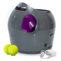 FetchMatic Automatic Ball Launcher