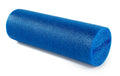 FoamRoll Pro Foam Roller