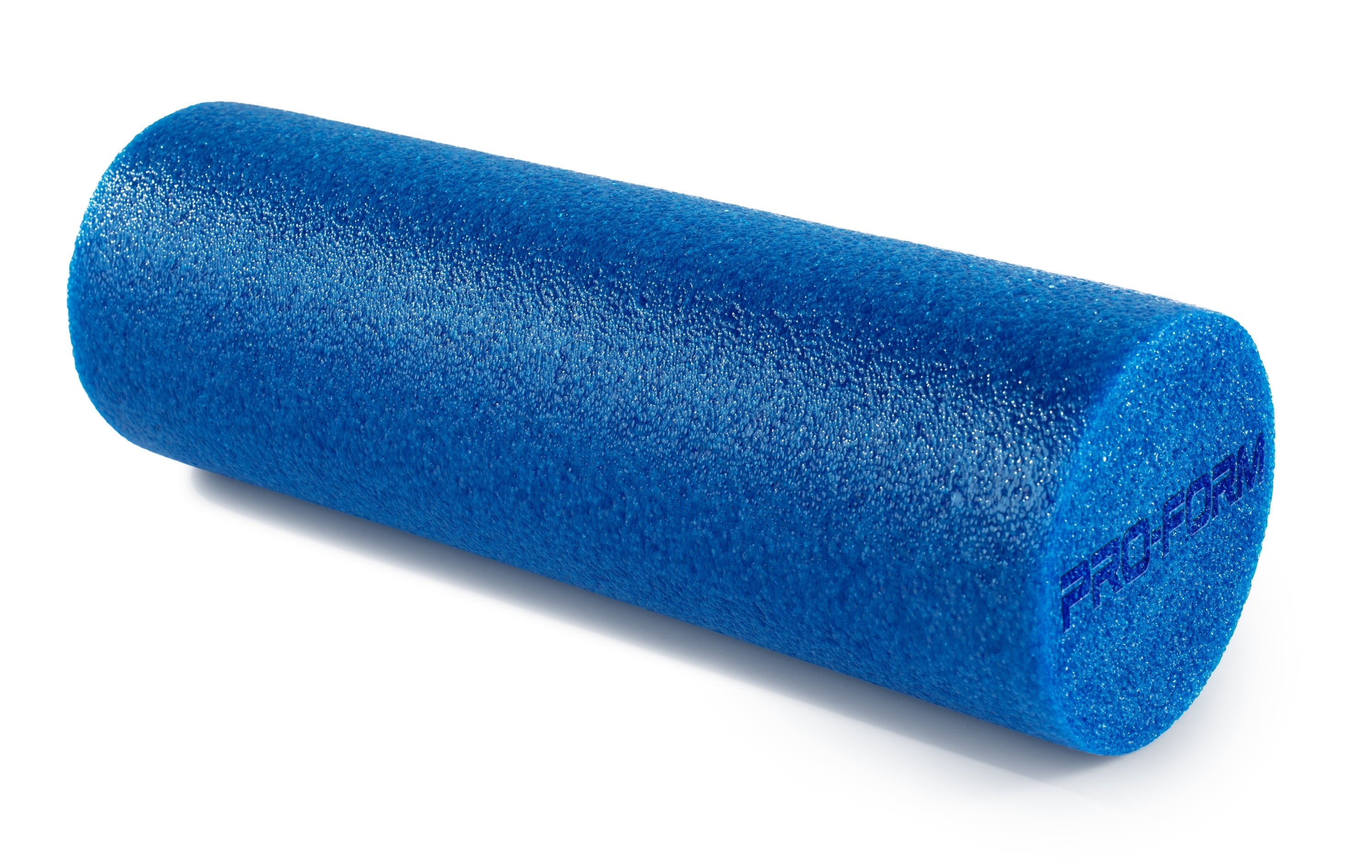 FoamRoll Pro Foam Roller
