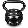 FitPaws Starter Bundle