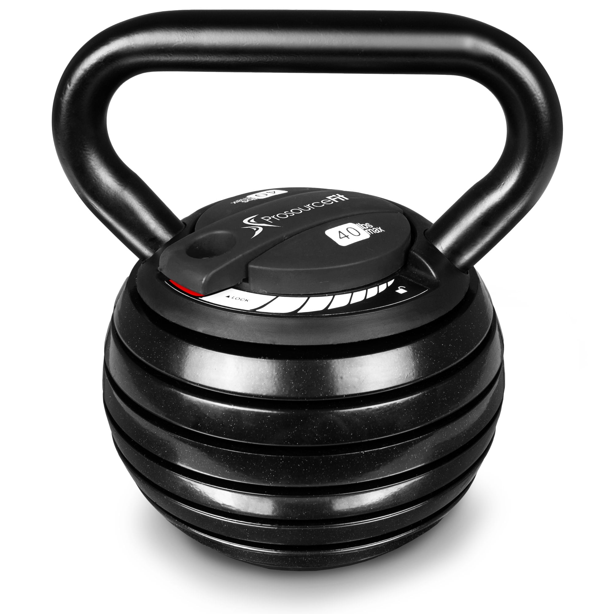 FitPaws Starter Bundle