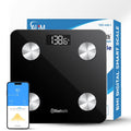 SmartScale Pro Body Composition Scale